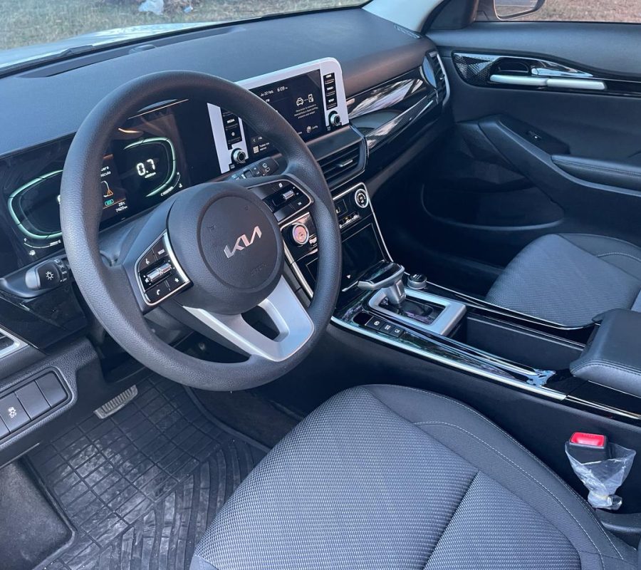 031c31fb-fed0-4767-be8e-30ab3c94f59c