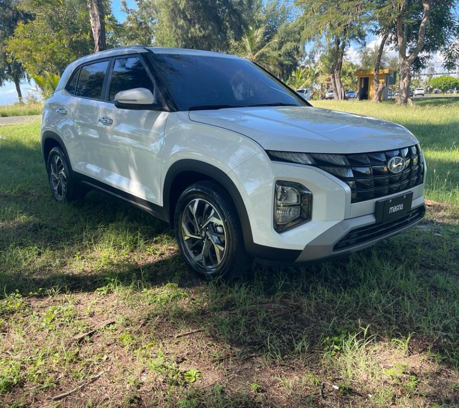 04fdfe8b-b728-4659-a2a2-2c487b3897b6