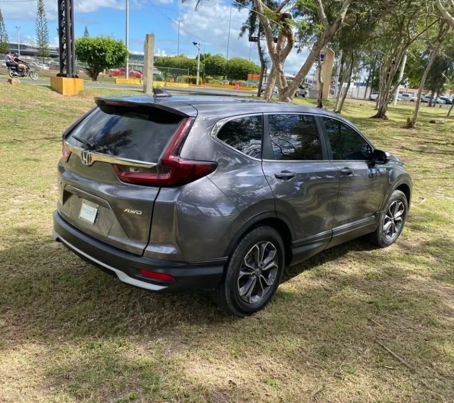 05deec97-7796-4253-95b1-354f53f45a7a