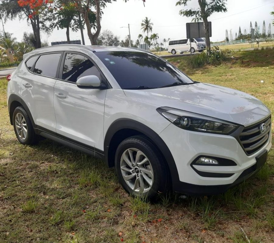 0f11384d-4667-4c3b-9553-662dfc66b86d