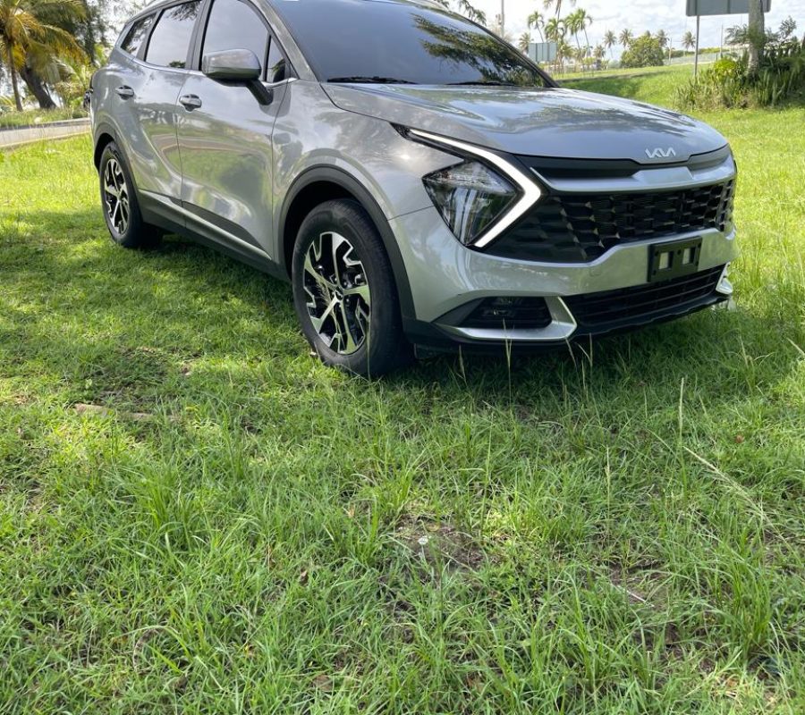 1c430522-6698-4c91-ba1a-1db7315f2d64