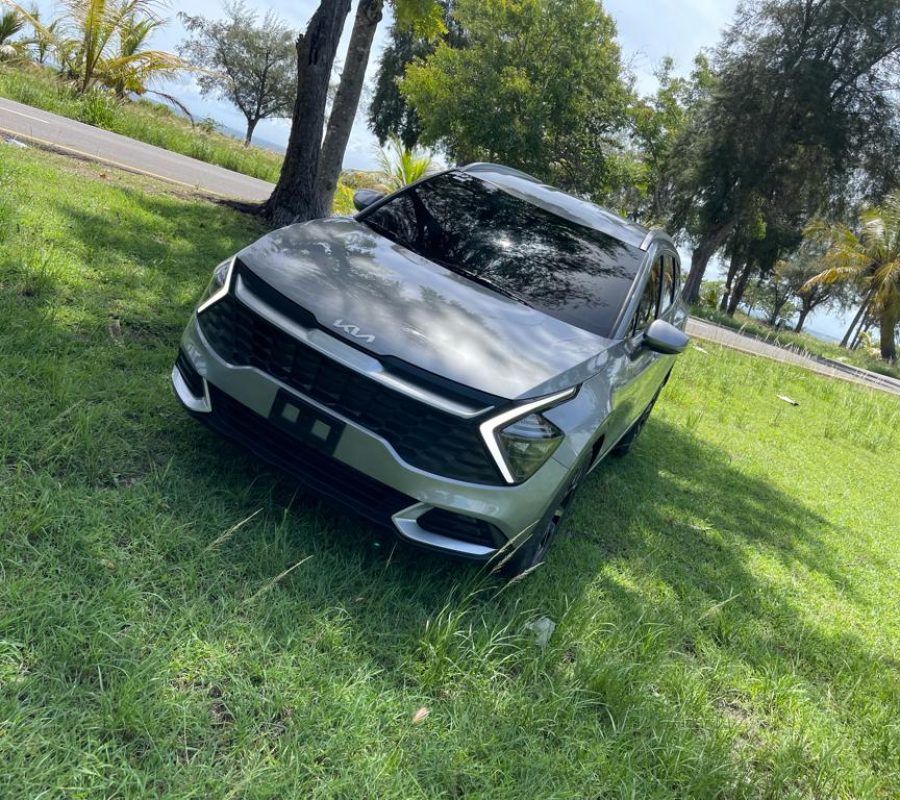 1ef51365-aa56-4a9d-bc9c-4252ea2debc5