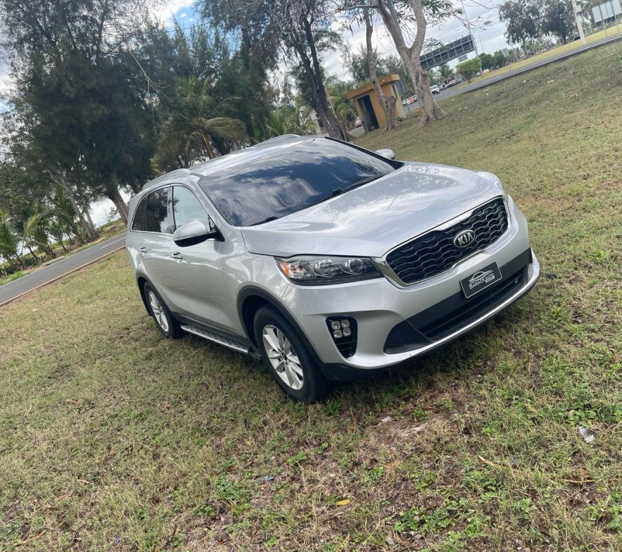 2da603cc-36c4-4d05-9a10-83699d228987