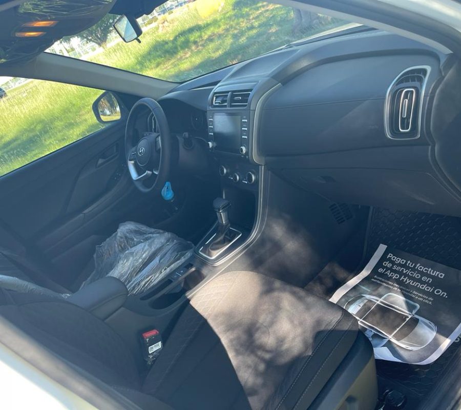 363f945a-6b47-4e3f-8114-d56843e144d8