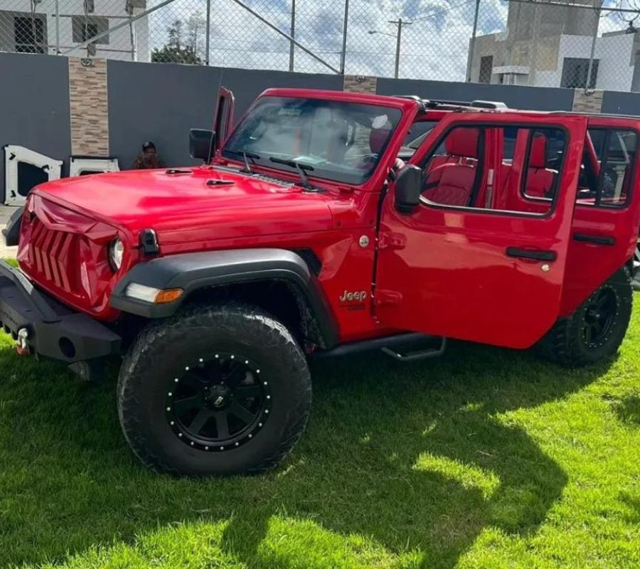 3d419244-9409-41c2-b920-e5e7f48b4d01