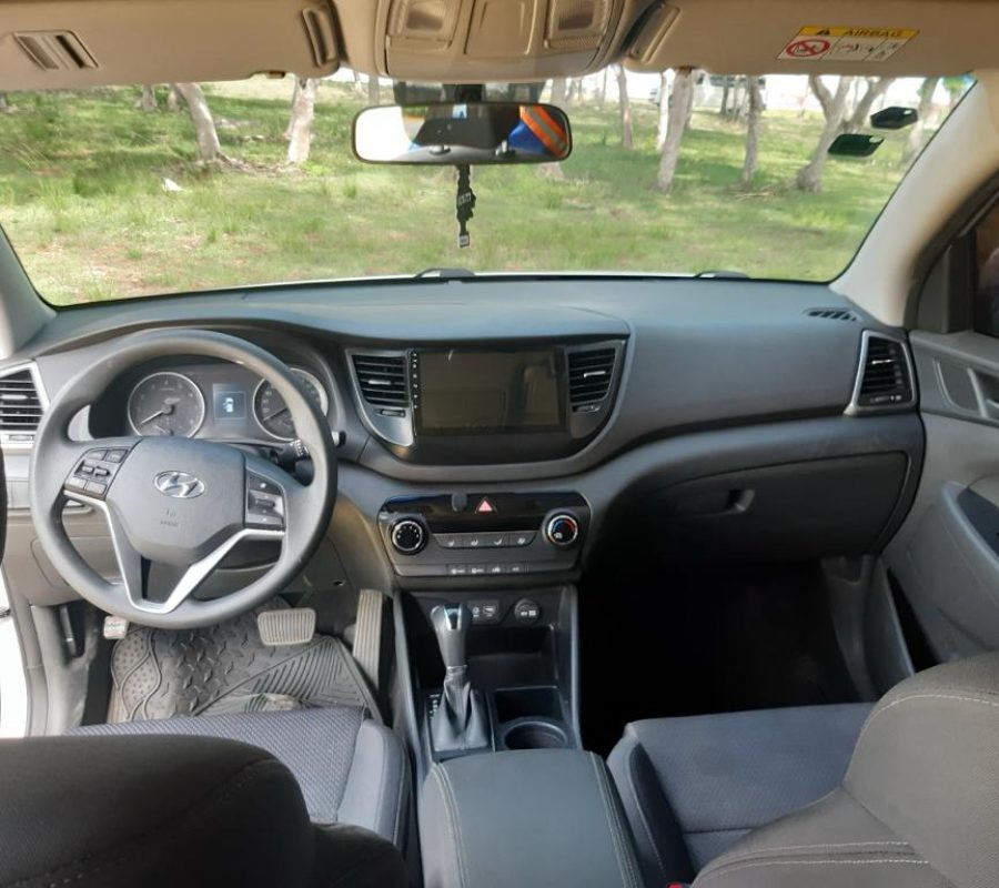 490c747b-2e97-40e6-bf3c-bd1cb340854e