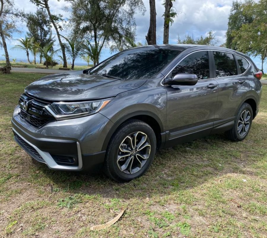 4a99ba51-afa3-45a7-ae9d-2653d35d9e55