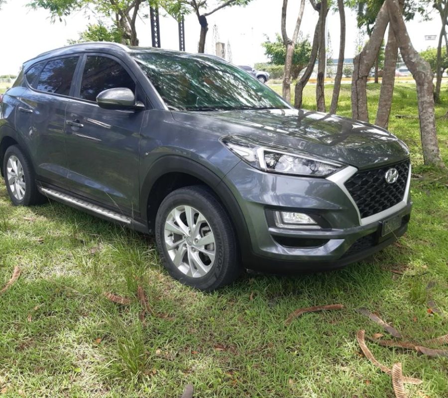 6234141c-04a9-4529-af4c-f408cfc73689