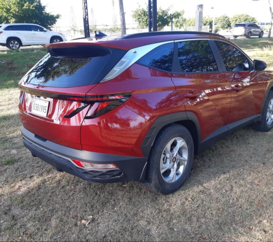 6ad30cc8-cbc3-48df-9f3c-5a1d3e5ba575