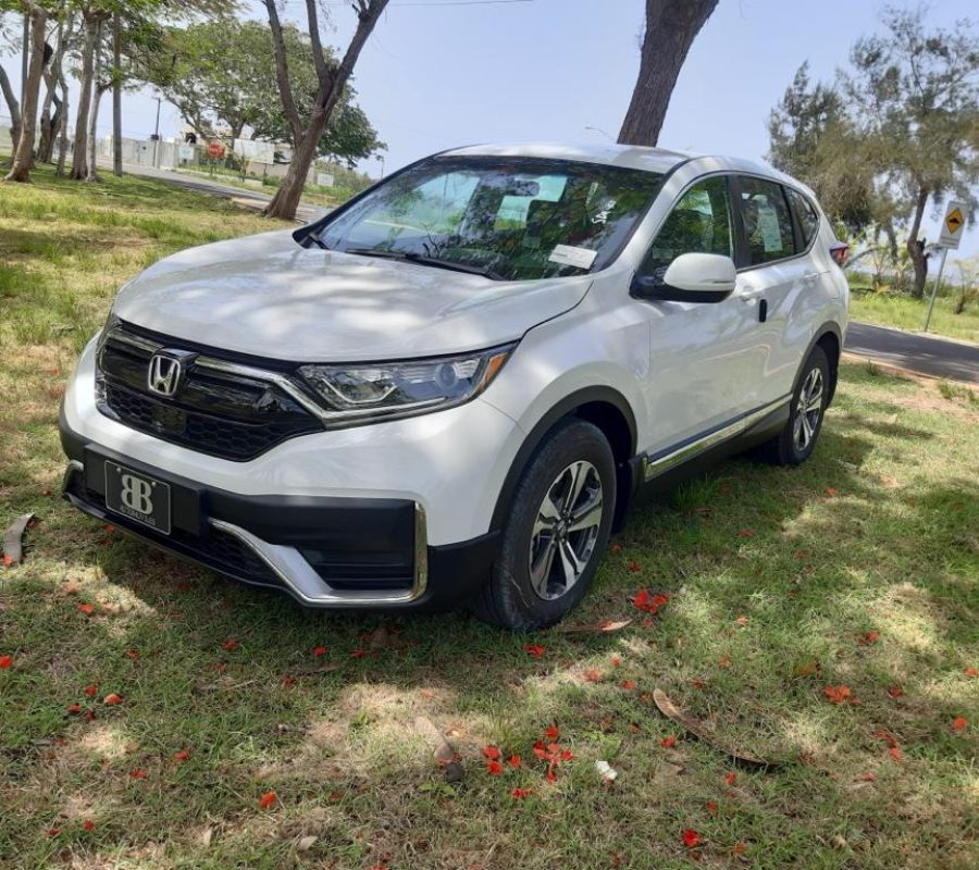 6e14ec9d-2dfd-4dcf-9466-fc37edfc66e7