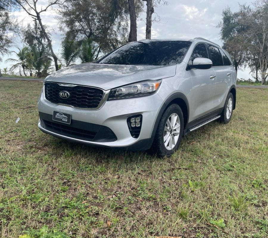 86454097-fa57-47bc-beb7-3ad7d178cab0