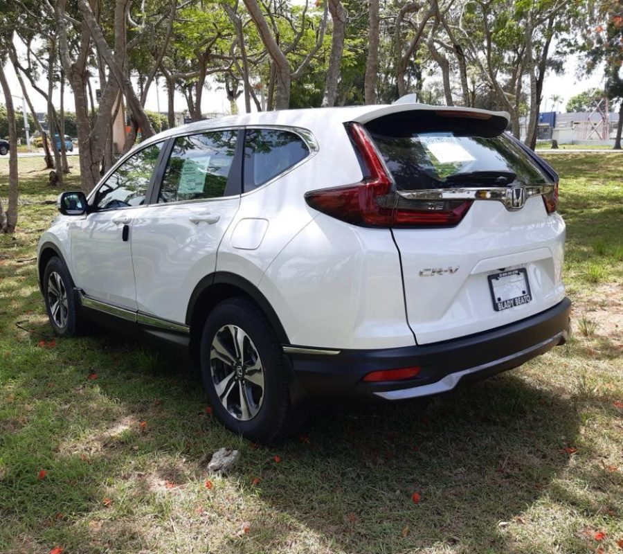 8f633faf-2c9b-4978-874e-aa1632230444