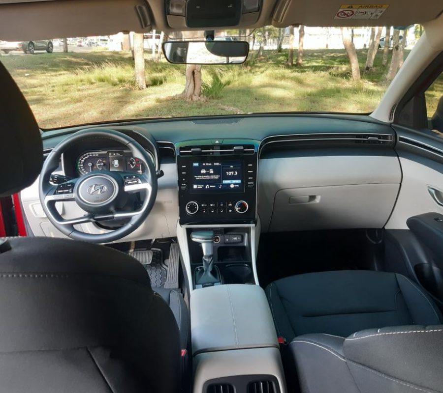 9da19c88-4fbc-436e-bd0b-50961e1f6365