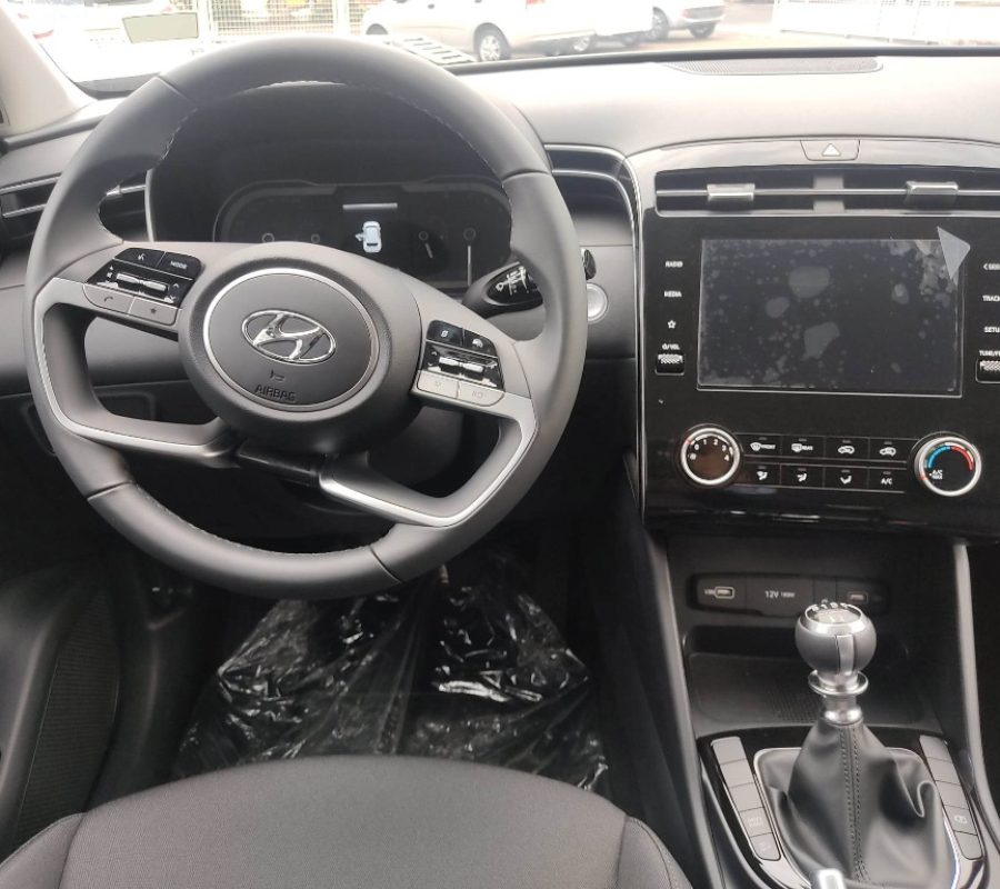 TUCSON 2024 BLANCO (1)