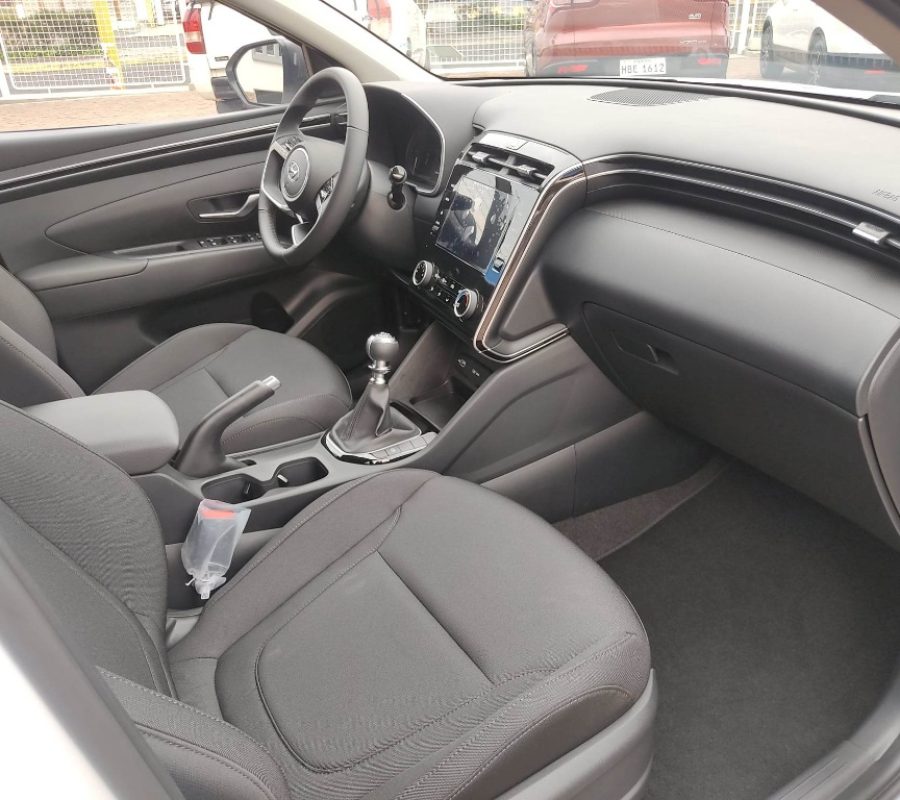 TUCSON 2024 BLANCO (3)