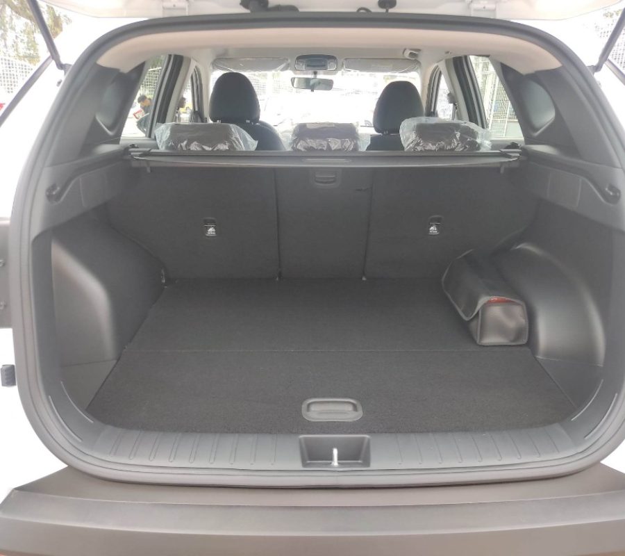 TUCSON 2024 BLANCO (6)