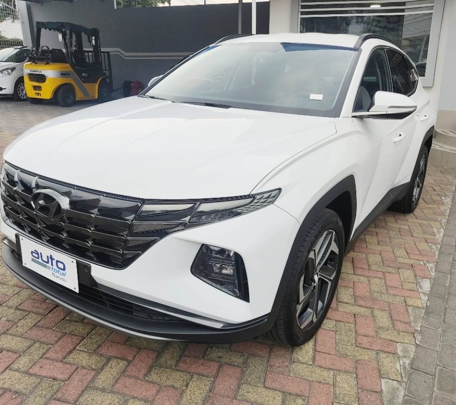 TUCSON 2024 BLANCO (8)