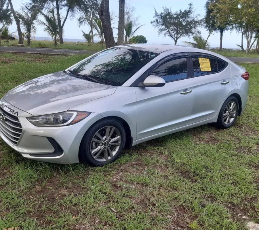 b25ad083-6778-4624-ae1f-239fada38963