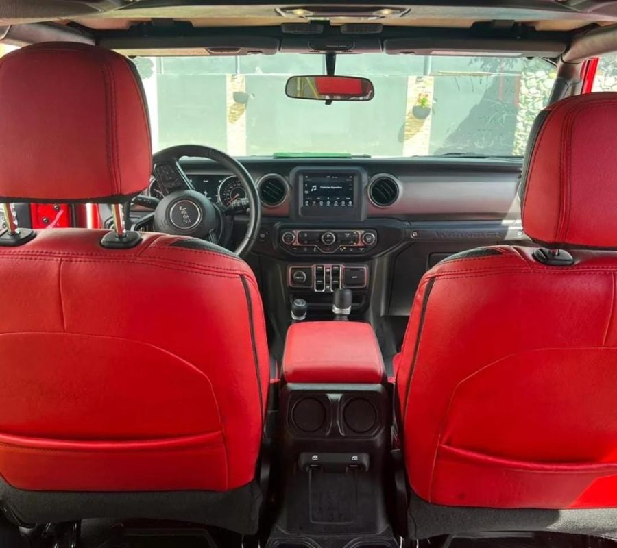 be5e5a78-d6ed-4cbd-a9df-0e6aa3cbe6ce