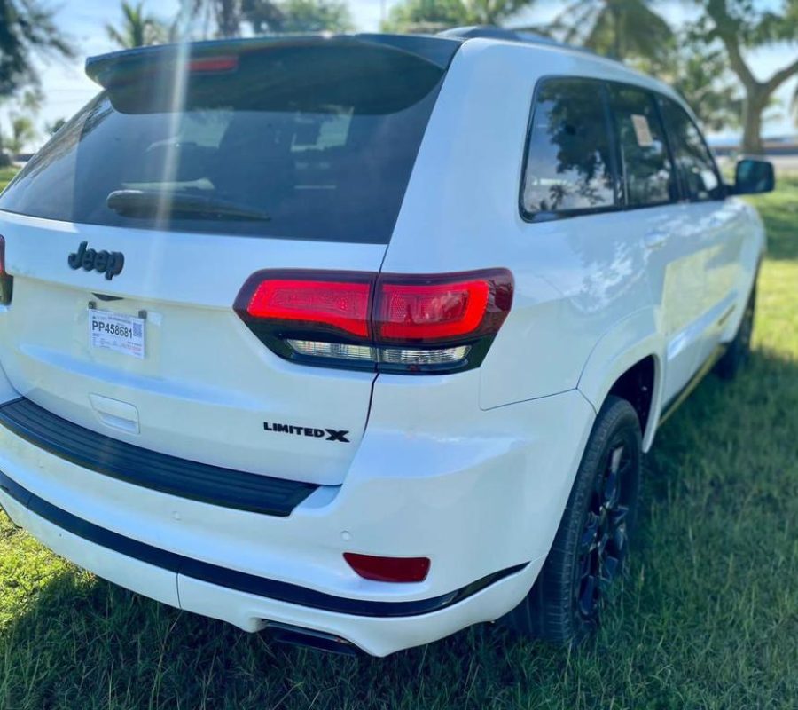 c0bf0964-cba1-4e05-8401-9fbb8bc8e2a1