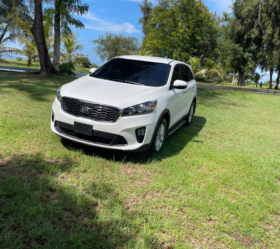 c1d4b246-1d5d-4ab6-afae-0228cdaa1cbd