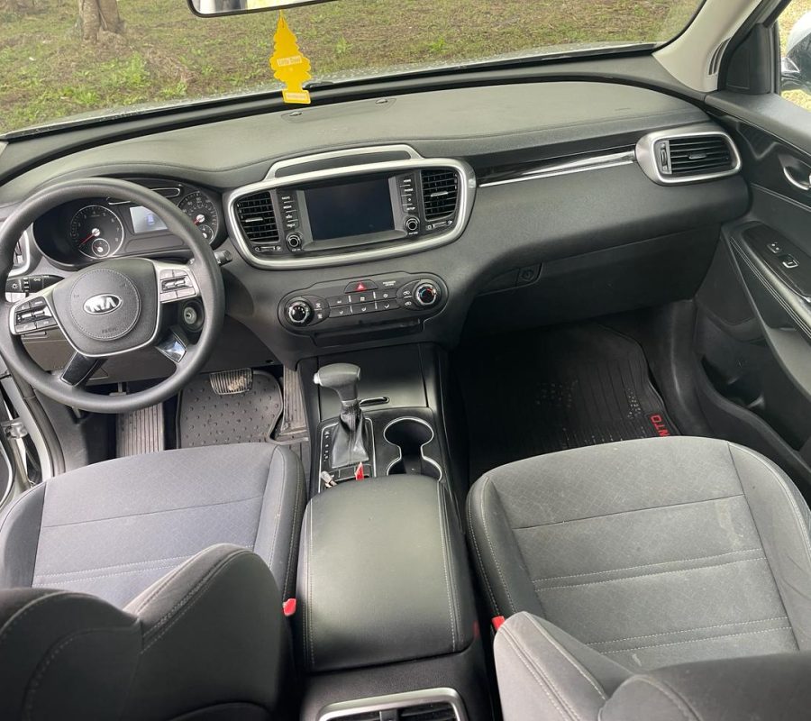 c211c062-8b81-426a-95f8-f0c3ee9ad5b9