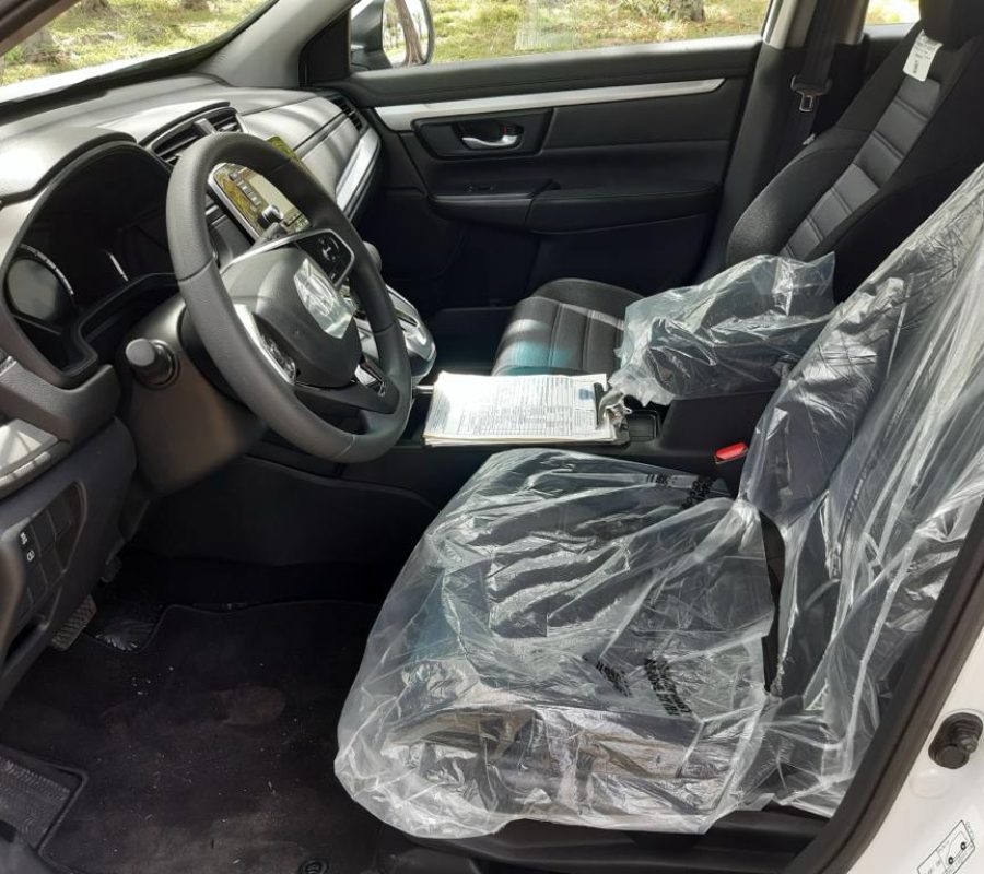 c44477d2-4d3a-4e00-a1ca-67869b2d2637