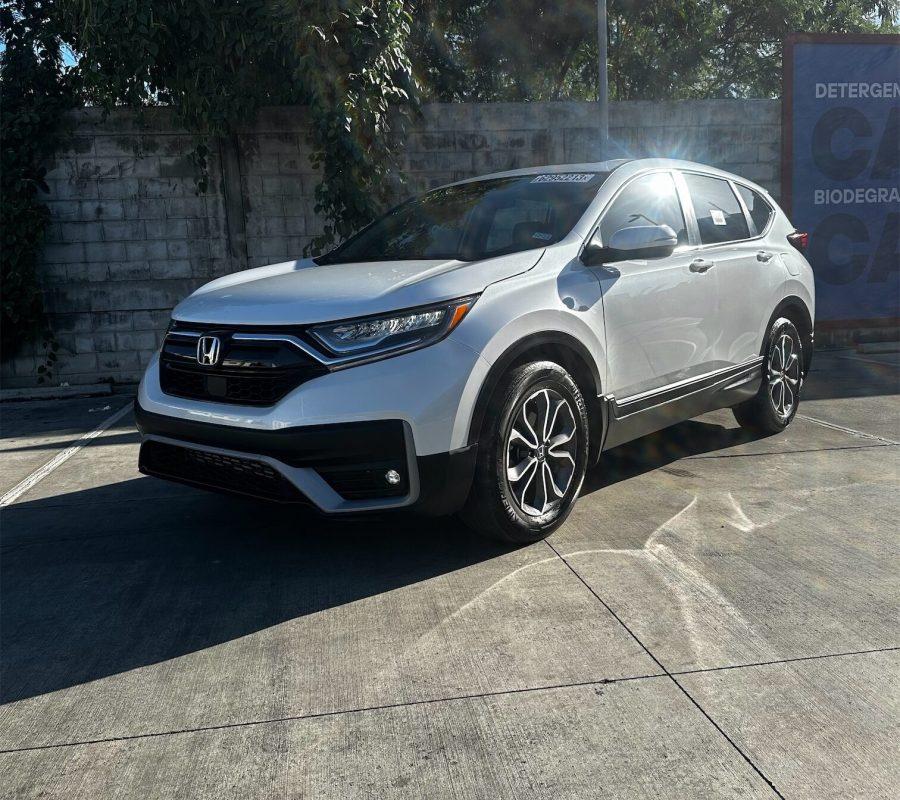 c4a8d015-b05b-4746-a3c3-50f988998436