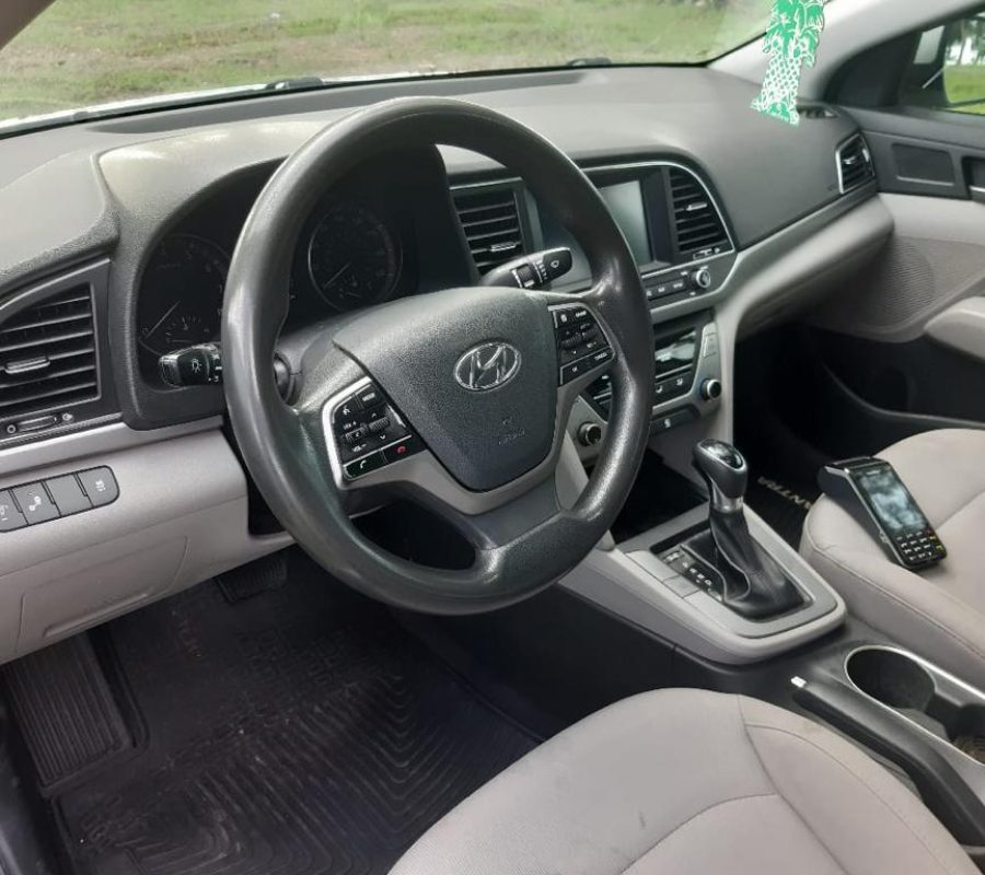 c57dbf42-192a-4a96-9947-0d0f197abb03