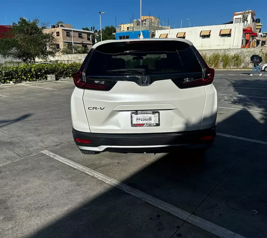 ce679ccb626c0538ddf96ae31cb4fe352a5677a9ff9b875ffd4f22fc9348637b (1)