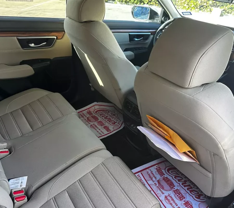 ce679ccb626c0538ddf96ae31cb4fe352a5677a9ff9b875ffd4f22fc9348637b (2)