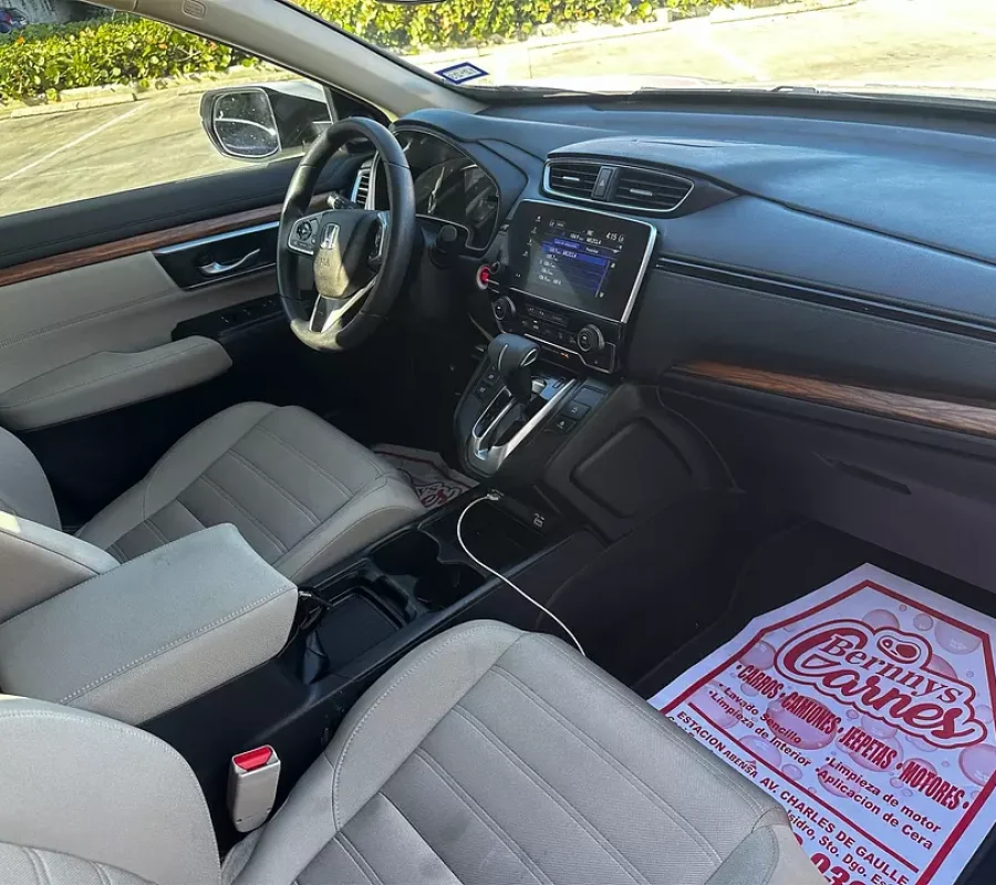 ce679ccb626c0538ddf96ae31cb4fe352a5677a9ff9b875ffd4f22fc9348637b (3)