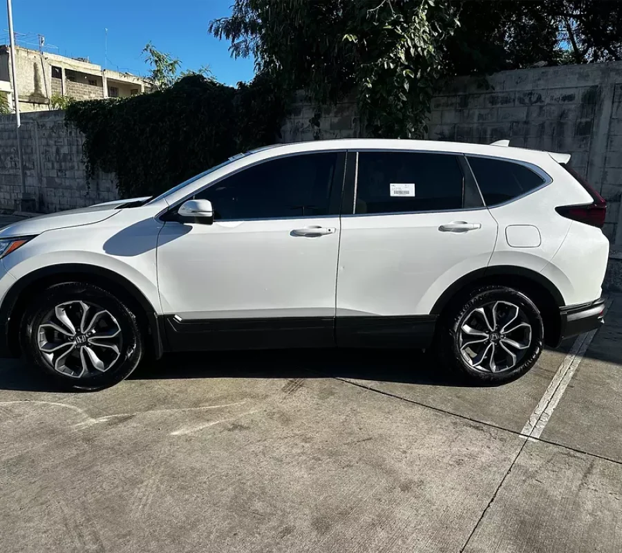 ce679ccb626c0538ddf96ae31cb4fe352a5677a9ff9b875ffd4f22fc9348637b (4)