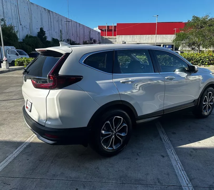 ce679ccb626c0538ddf96ae31cb4fe352a5677a9ff9b875ffd4f22fc9348637b