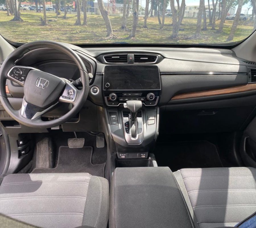 d49a000b-0e3e-482c-a834-524b2ca7b7f5