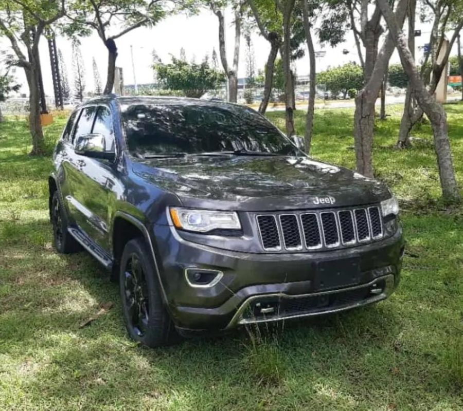 d5703a1a-f971-4758-890f-e0e8cc3eb48f