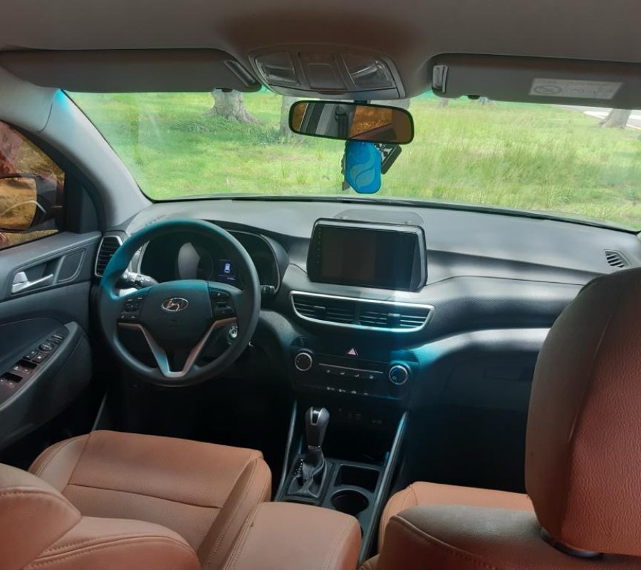 d6c5dce0-60cd-4141-b33a-3f6cbb81a15e