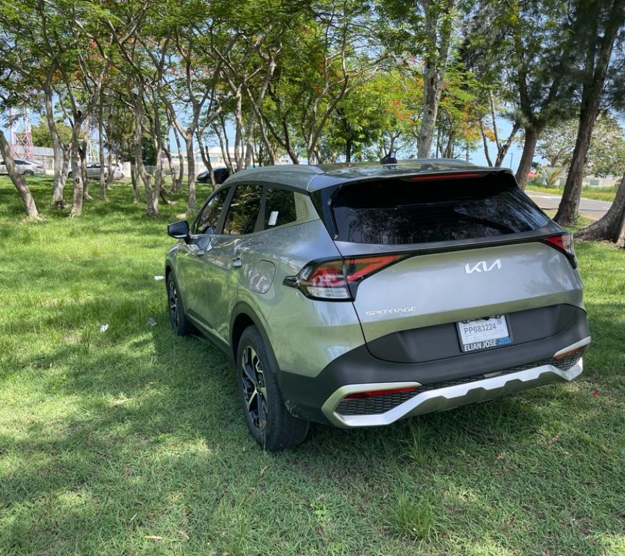 da989608-a6e0-46fc-b59b-92ef090d6f17