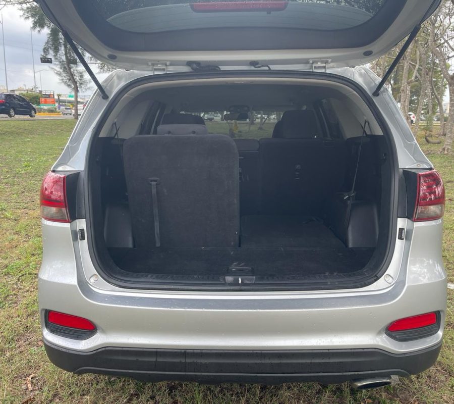 dea0fea1-95ea-4935-b7cc-64fe76f3a1c2