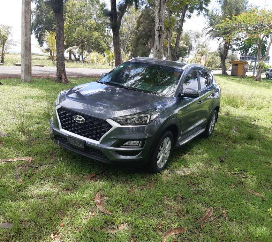 e111fb0d-8e71-4638-87e5-59a3e135d64a