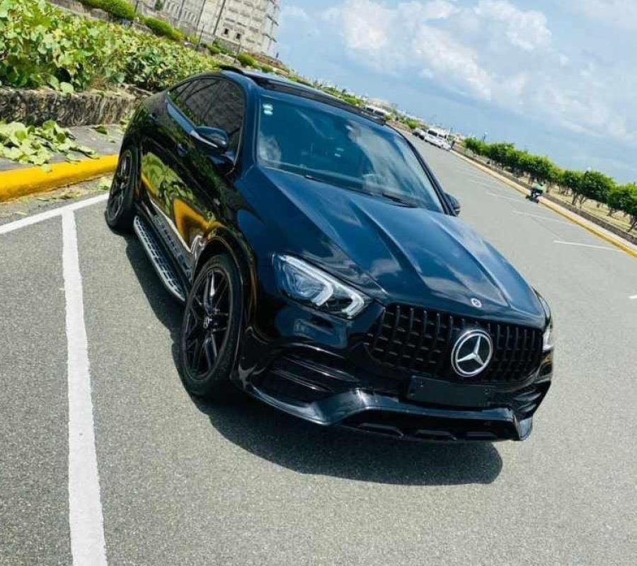 e48f2245-b68d-4ee2-8c5d-54ea0dafb717