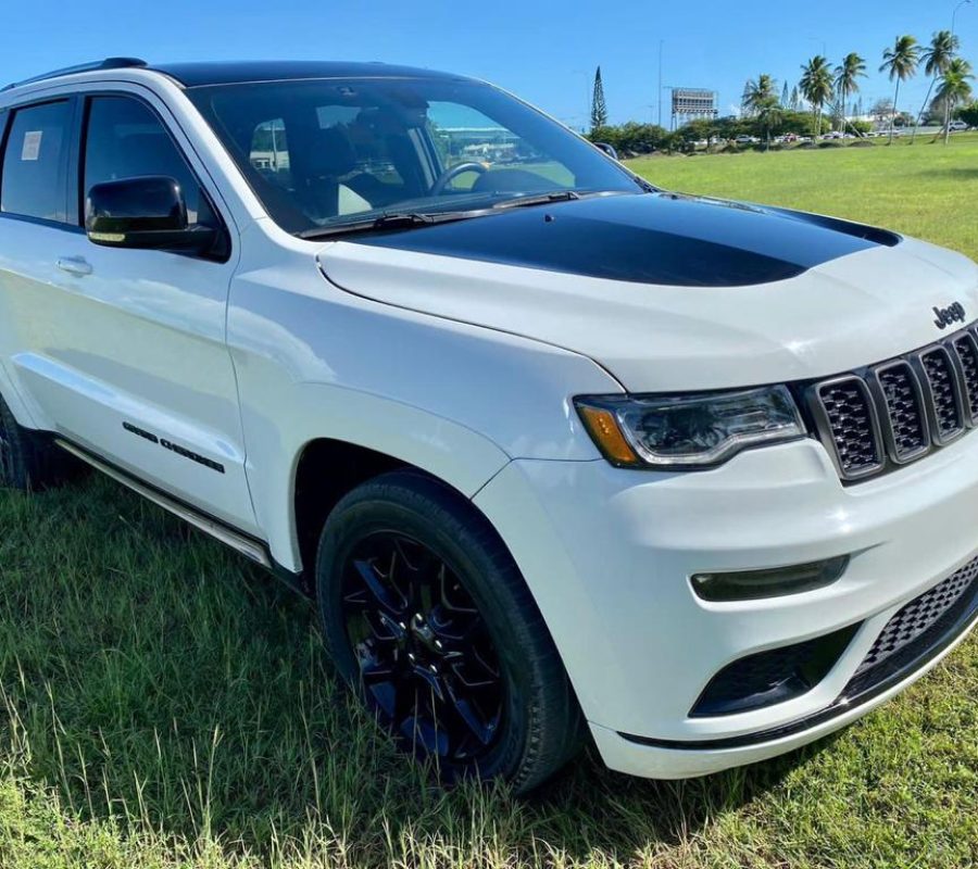 e79eb4d4-6c7f-4bab-bfd9-ccce444ba388