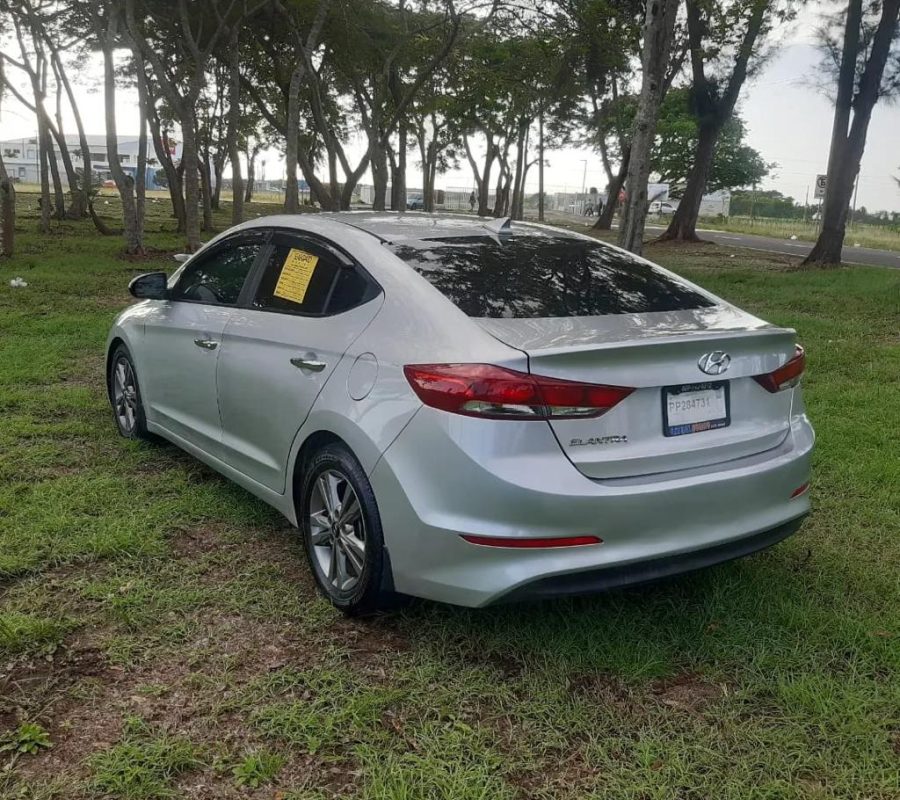 e90714e3-0f09-4bca-8a4f-f1c9d11f6939