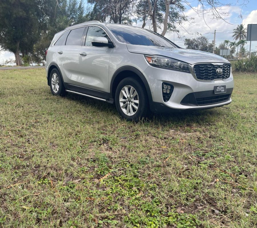 f8bc6266-d2f3-4046-819a-645a0eceec01